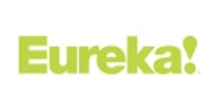 Eureka Camping coupons